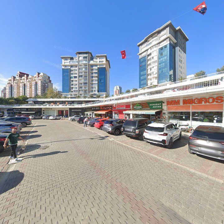 Fotoğraf 10