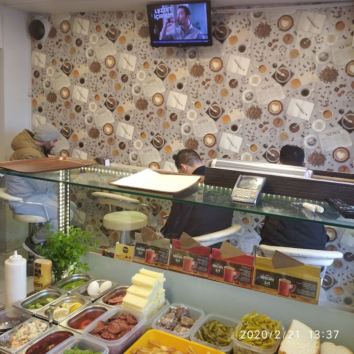 Fotoğraf 5
