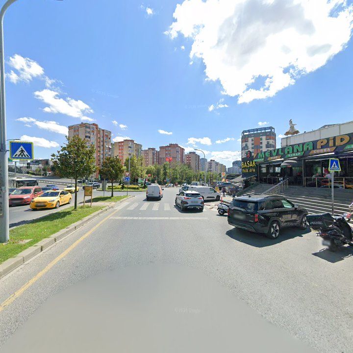 Fotoğraf 12