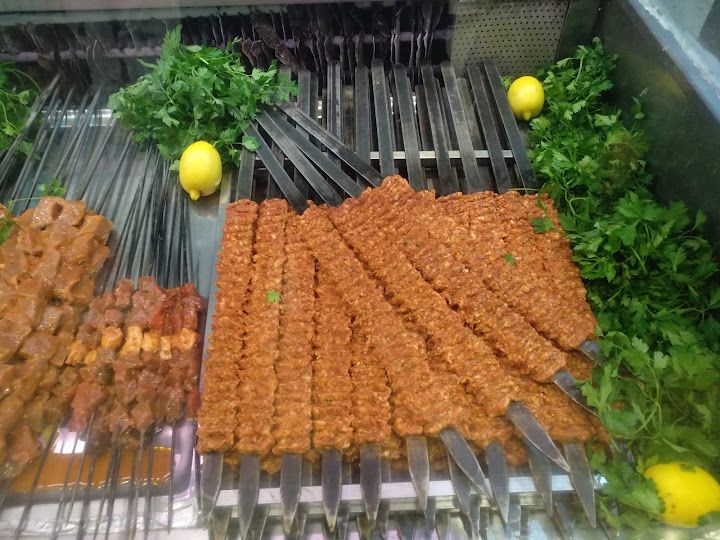 Fotoğraf 17