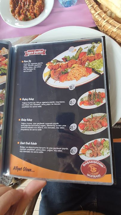 Fotoğraf 21
