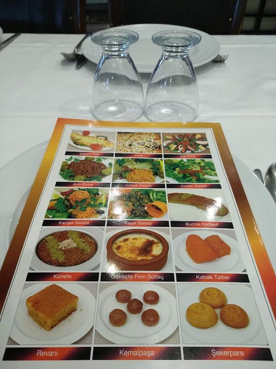 Fotoğraf 23