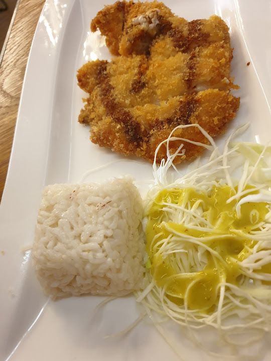 Fotoğraf 33