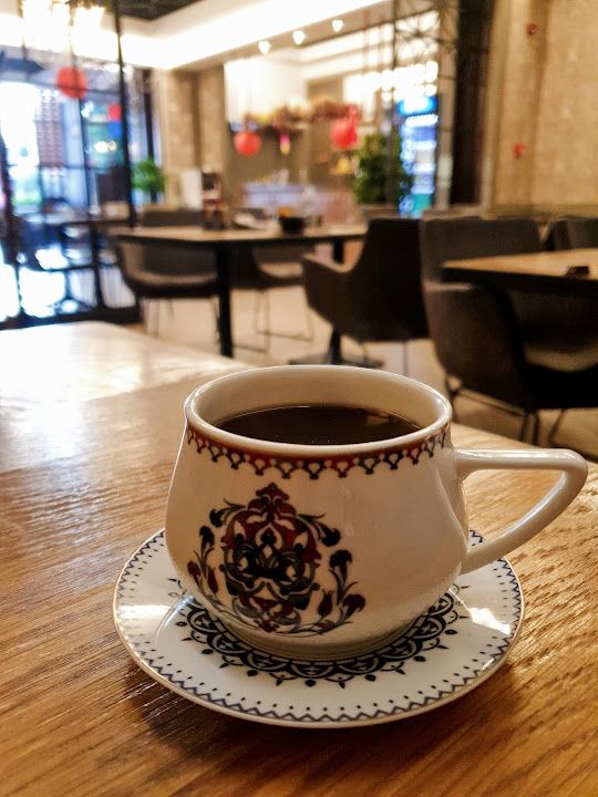 Fotoğraf 43