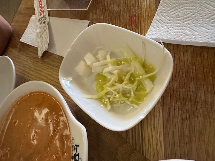 Fotoğraf 59