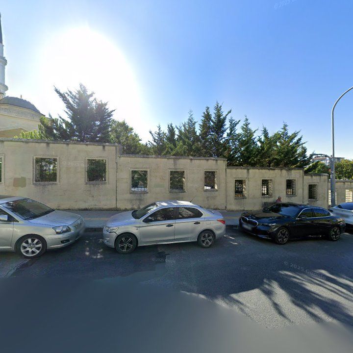 Fotoğraf 8