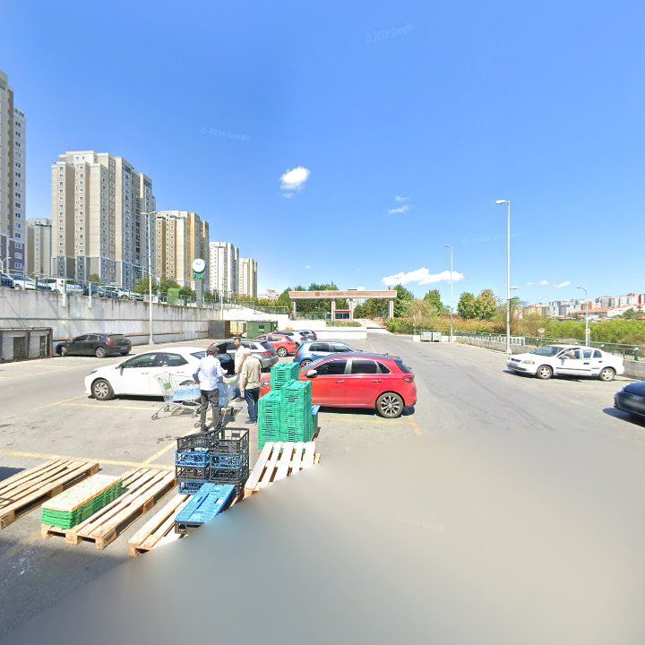 Fotoğraf 9