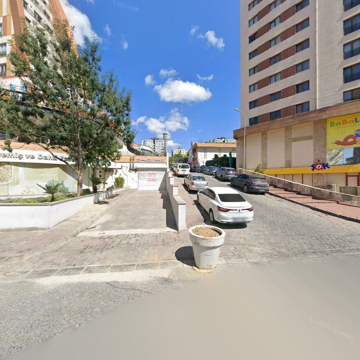 Fotoğraf 11
