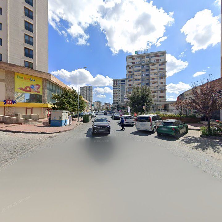 Fotoğraf 12