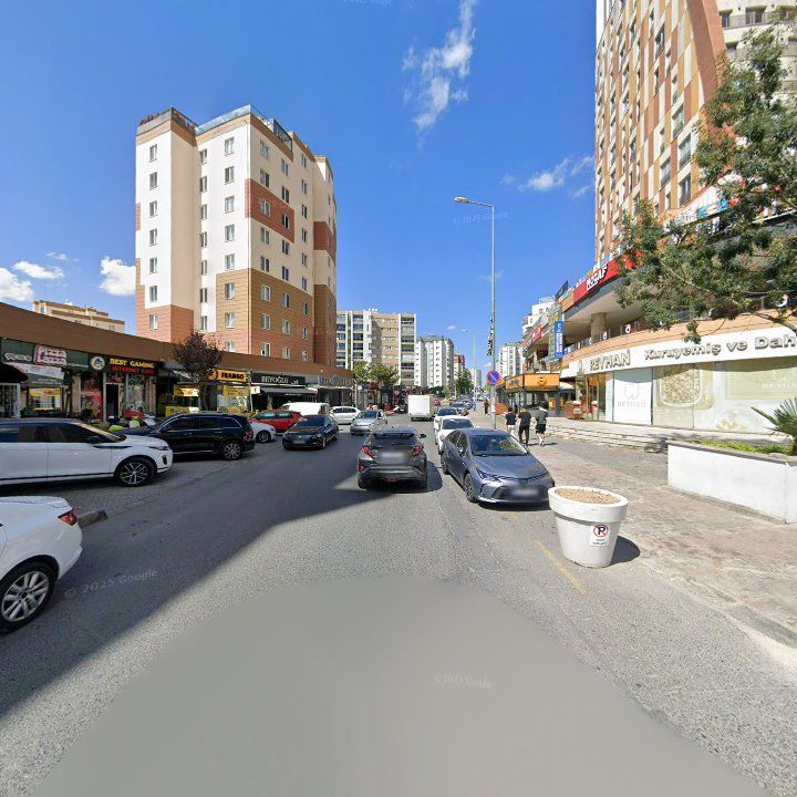Fotoğraf 10