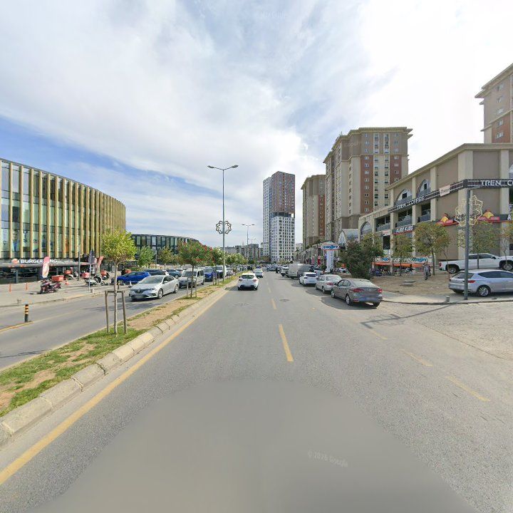 Fotoğraf 12