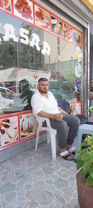 Tadim Pidem