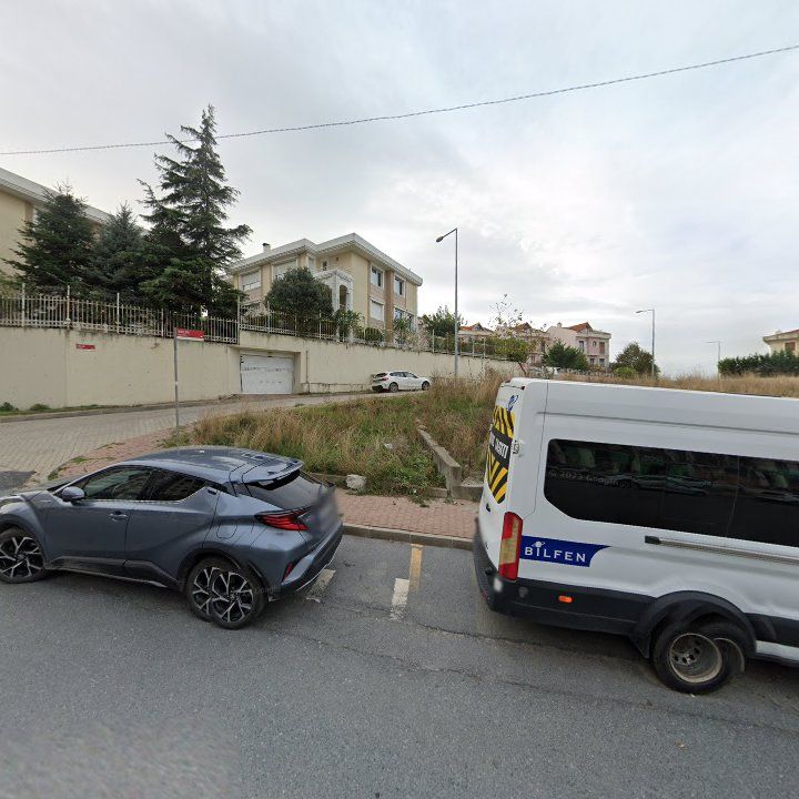 Fotoğraf 9