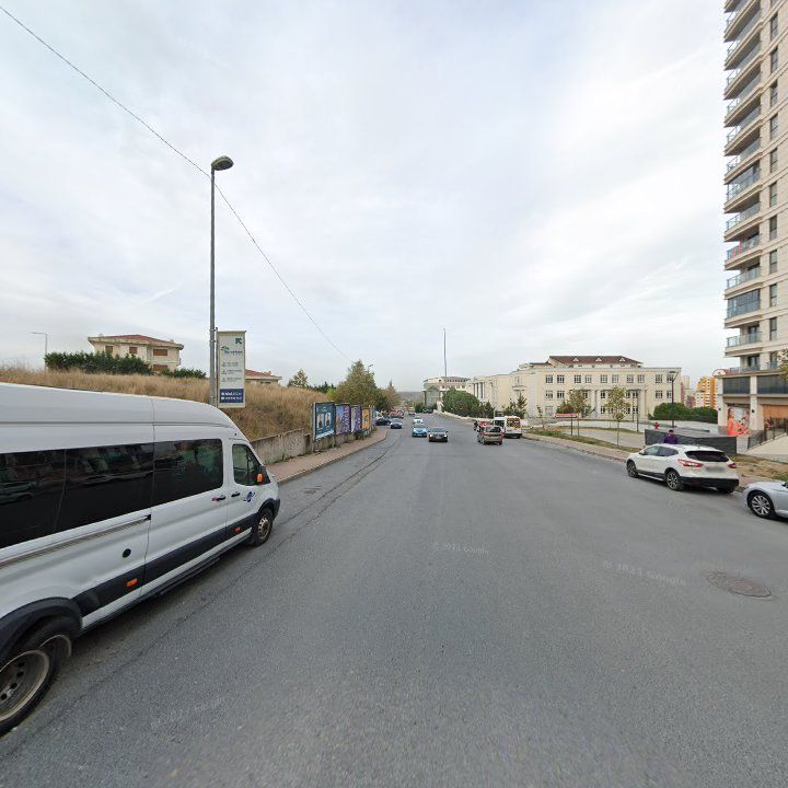 Fotoğraf 10