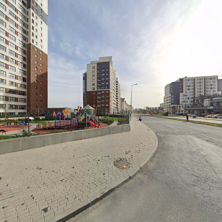 Fotoğraf 12
