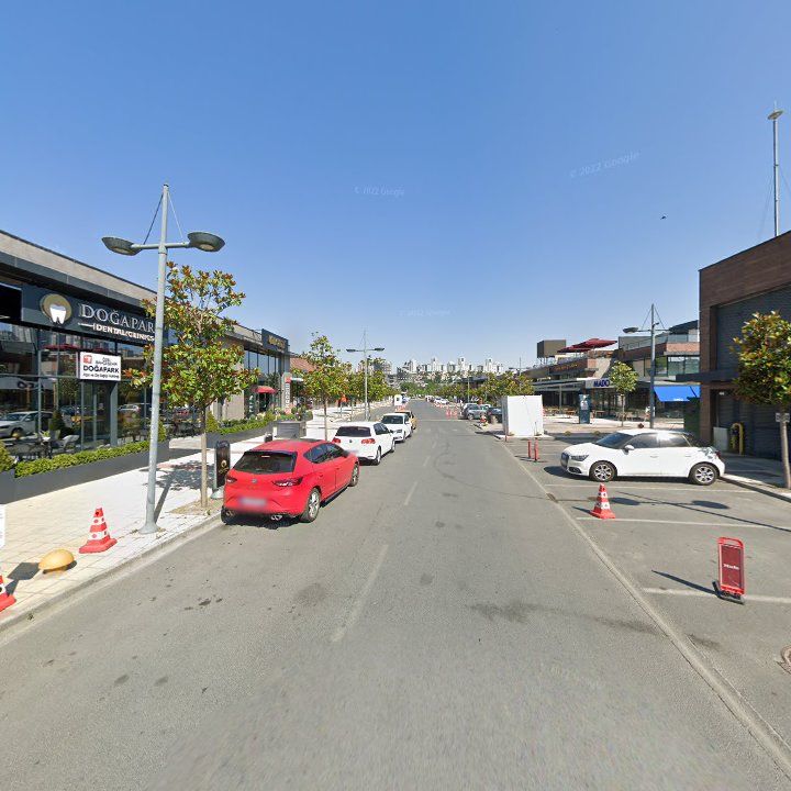 Fotoğraf 7