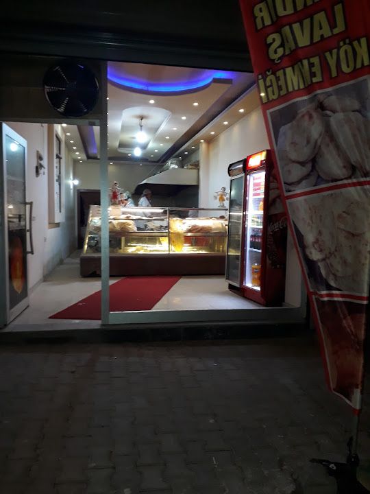 Fotoğraf 4