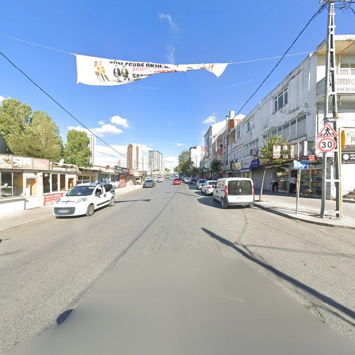 Fotoğraf 9