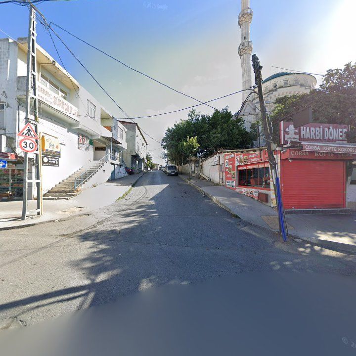 Fotoğraf 10