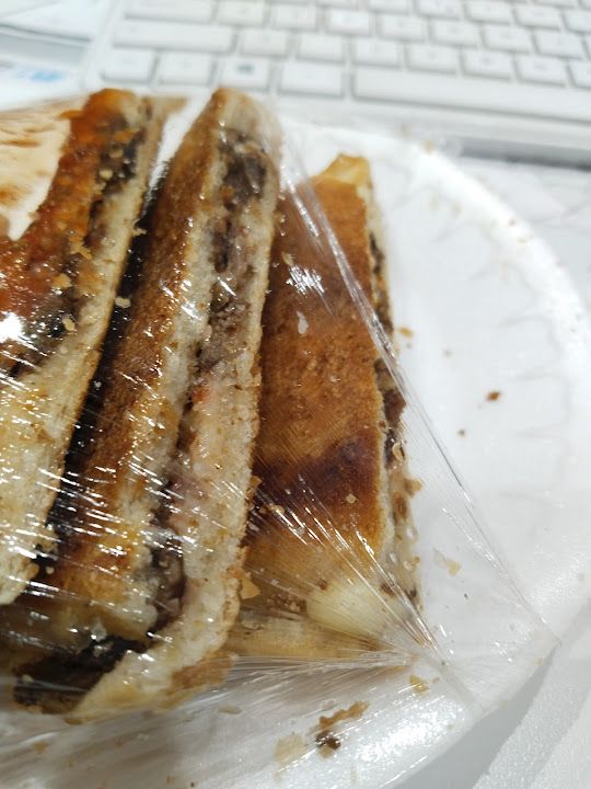 Tostçu Yusuf