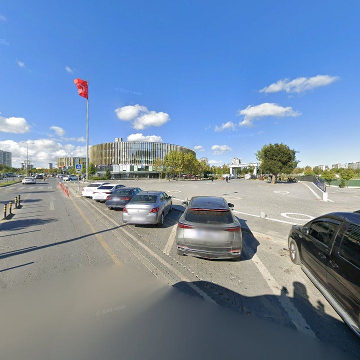 Fotoğraf 9
