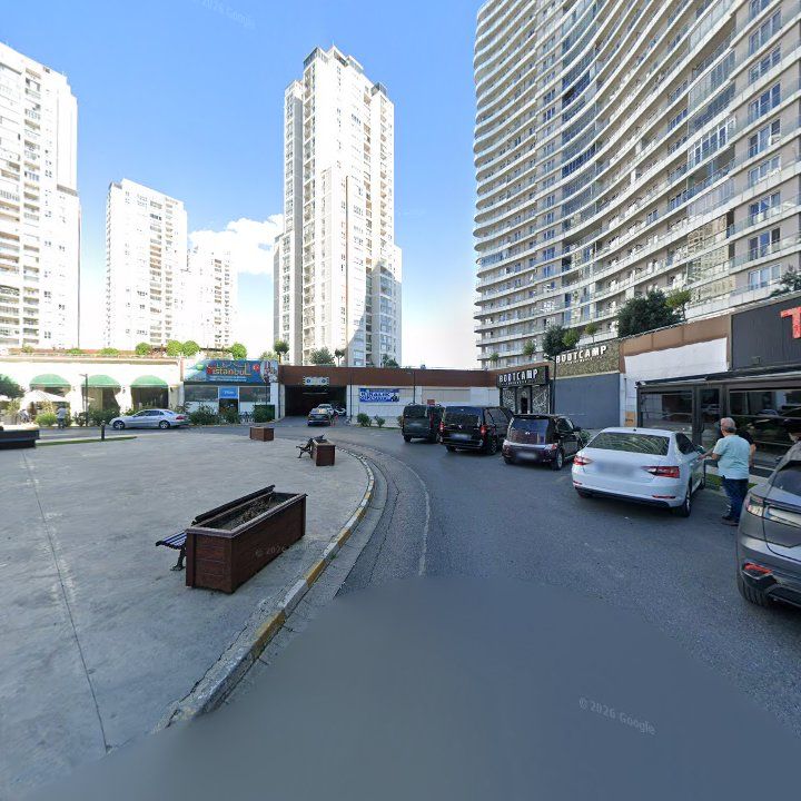 Fotoğraf 8