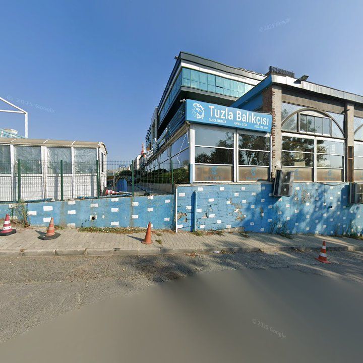 Fotoğraf 14