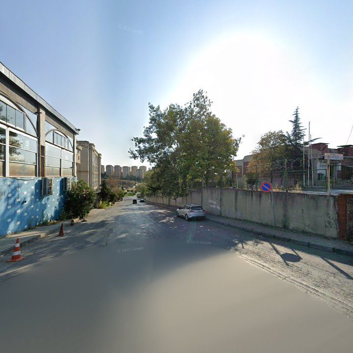 Fotoğraf 15