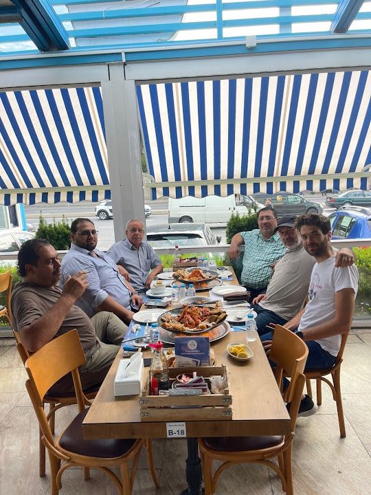 Fotoğraf 12