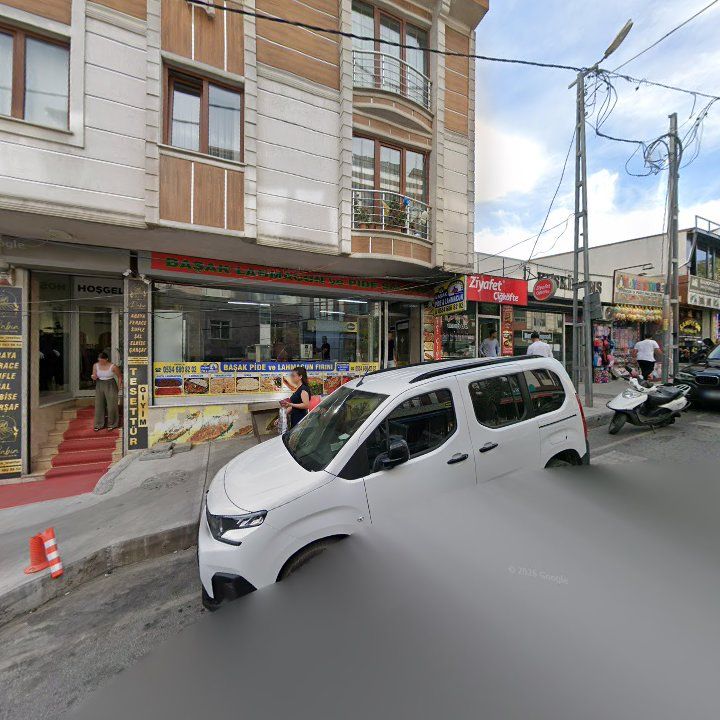 Fotoğraf 9