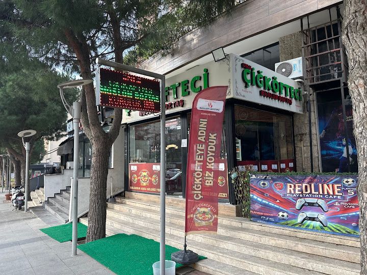 Fotoğraf 2