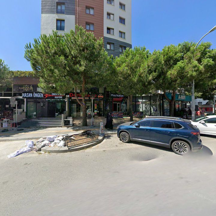 Fotoğraf 3