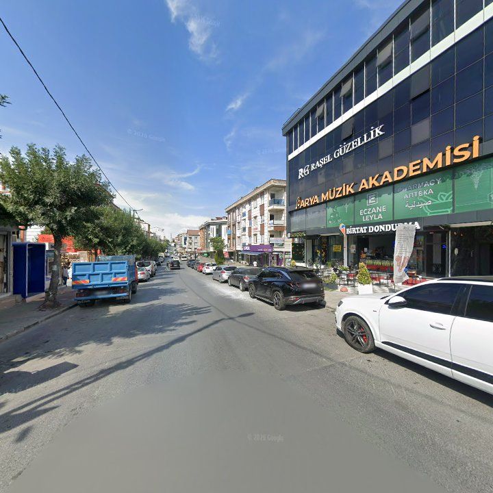 Fotoğraf 2