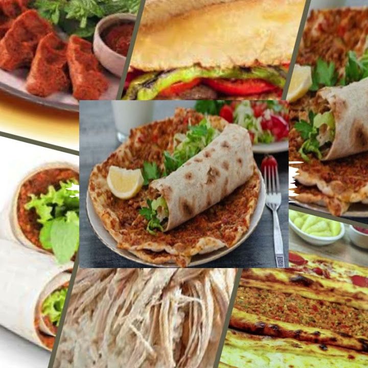 Fotoğraf 7