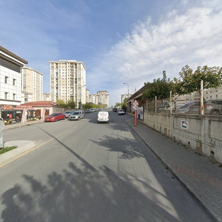 Fotoğraf 9