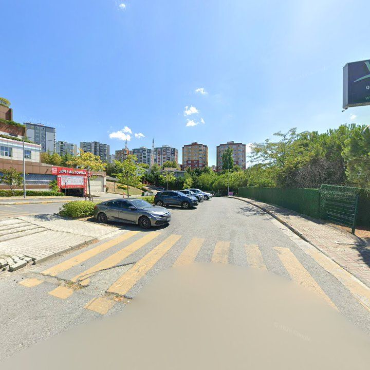 Fotoğraf 15