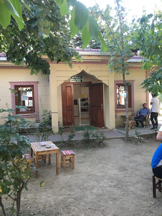 Fotoğraf 5