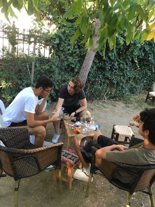 Fotoğraf 4