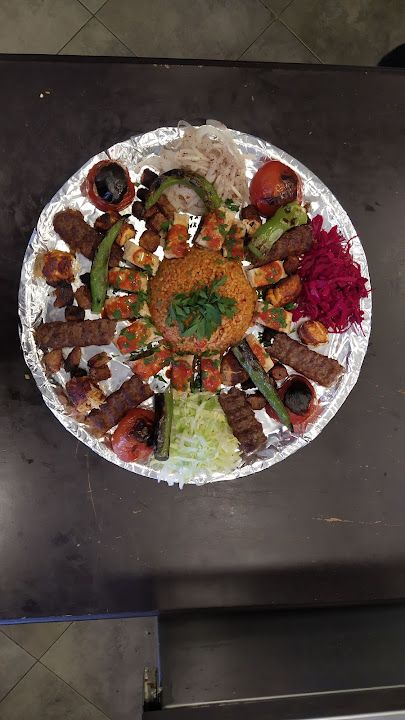 Fotoğraf 5