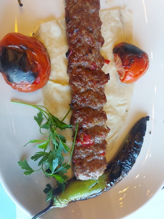 Fotoğraf 6