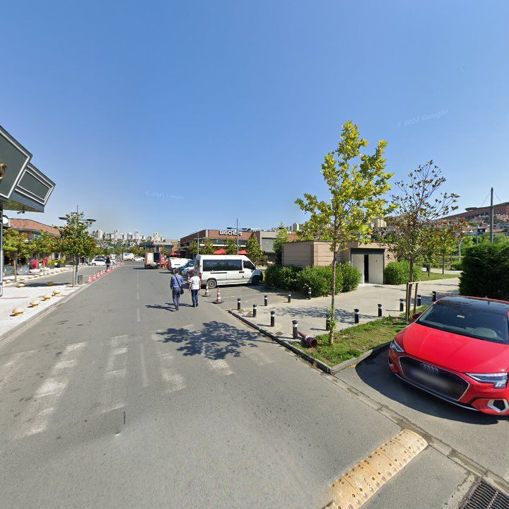 Fotoğraf 7