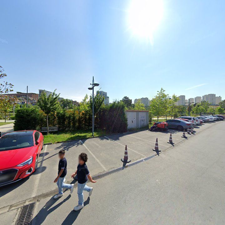 Fotoğraf 8