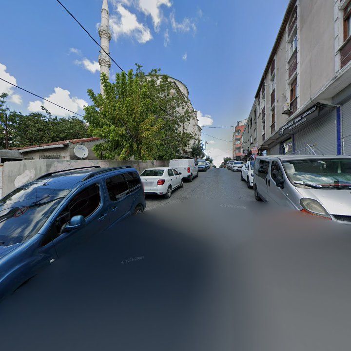 Fotoğraf 4