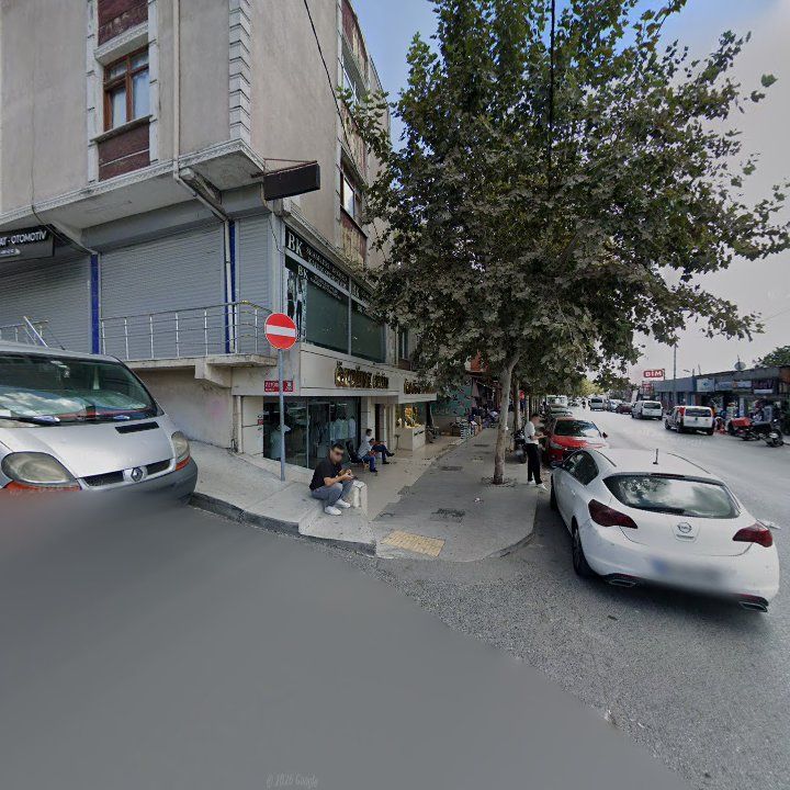 Yakupoğlu