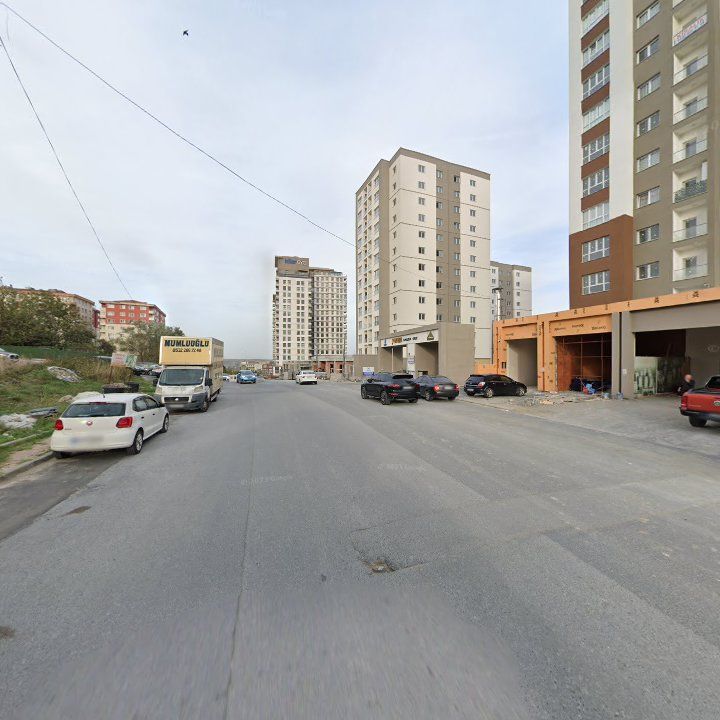 Fotoğraf 9