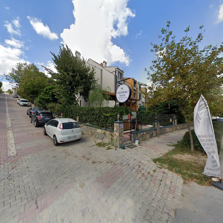 Fotoğraf 12