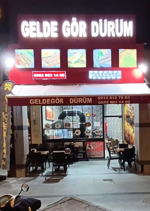 Fotoğraf 5