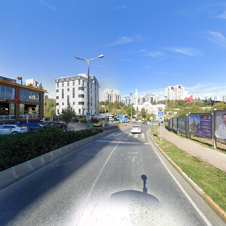 Fotoğraf 8
