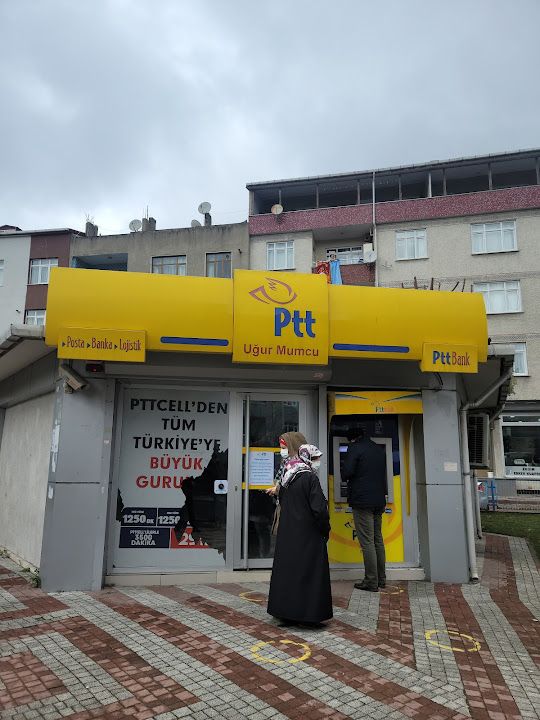 Zinnet Pastanesi