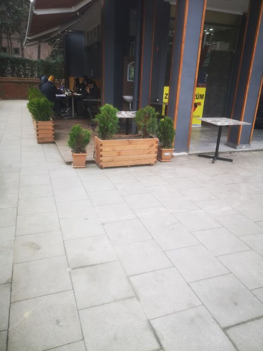 Fotoğraf 3